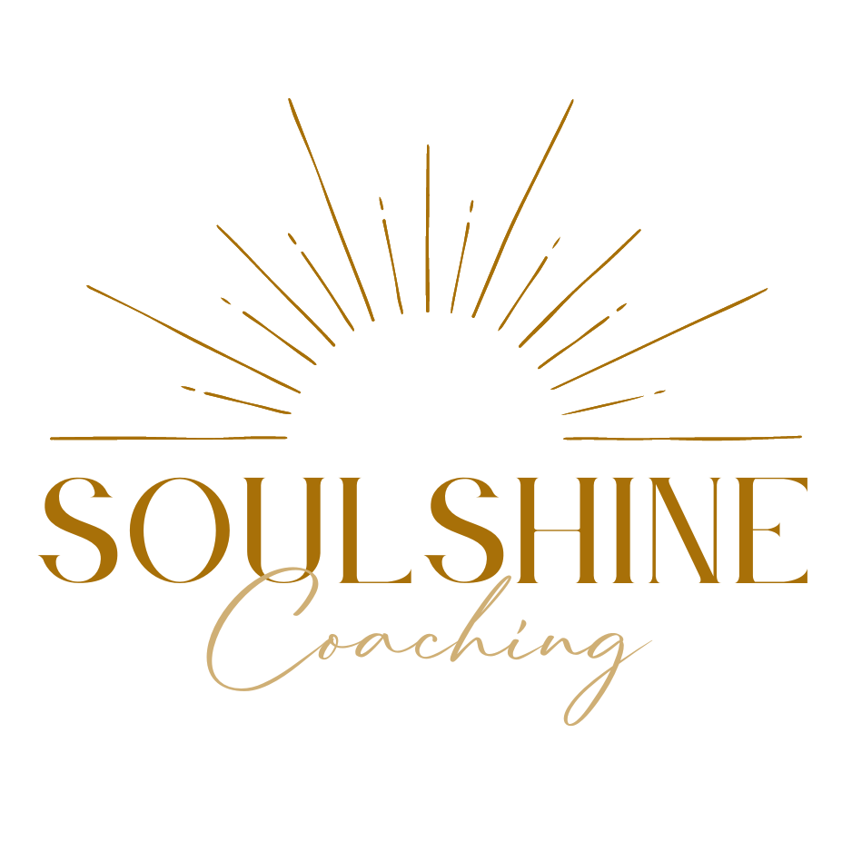 Soulshine Logo (1500 x 1500 px)
